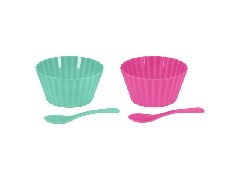 Accesorios-Para-Hielo-Helado-Marca-Mainstays-21-59028
