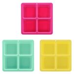 Accesorios-Para-Hielo-Helado-Marca-Mainstays-22-59028