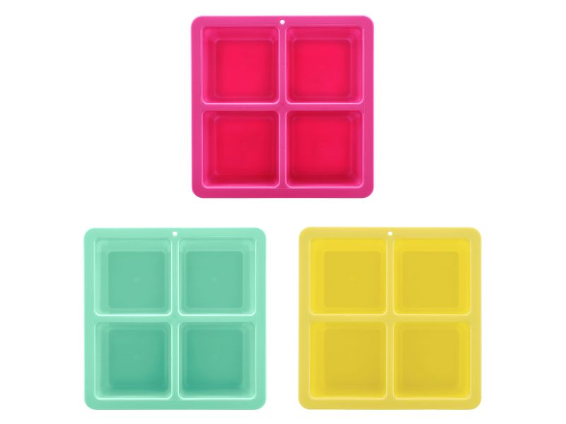 Accesorios-Para-Hielo-Helado-Marca-Mainstays-22-59028