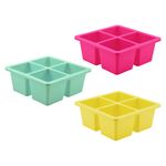 Accesorios-Para-Hielo-Helado-Marca-Mainstays-23-59028