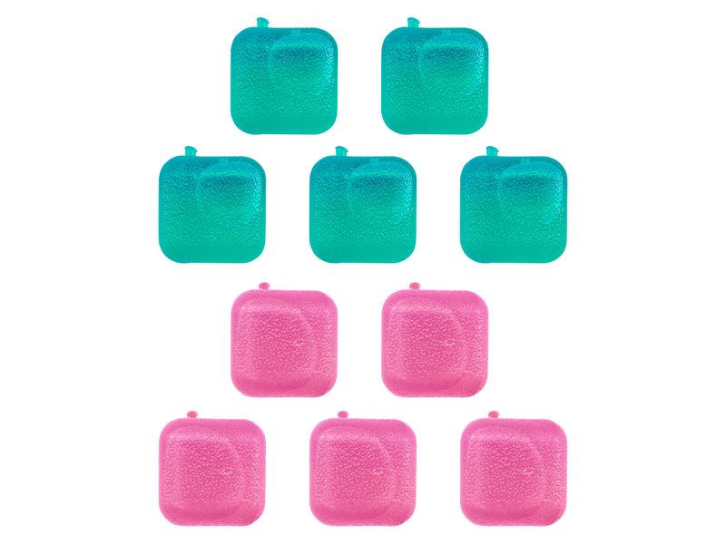 Accesorios-Para-Hielo-Helado-Marca-Mainstays-24-59028