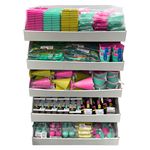 Accesorios-Para-Hielo-Helado-Marca-Mainstays-26-59028