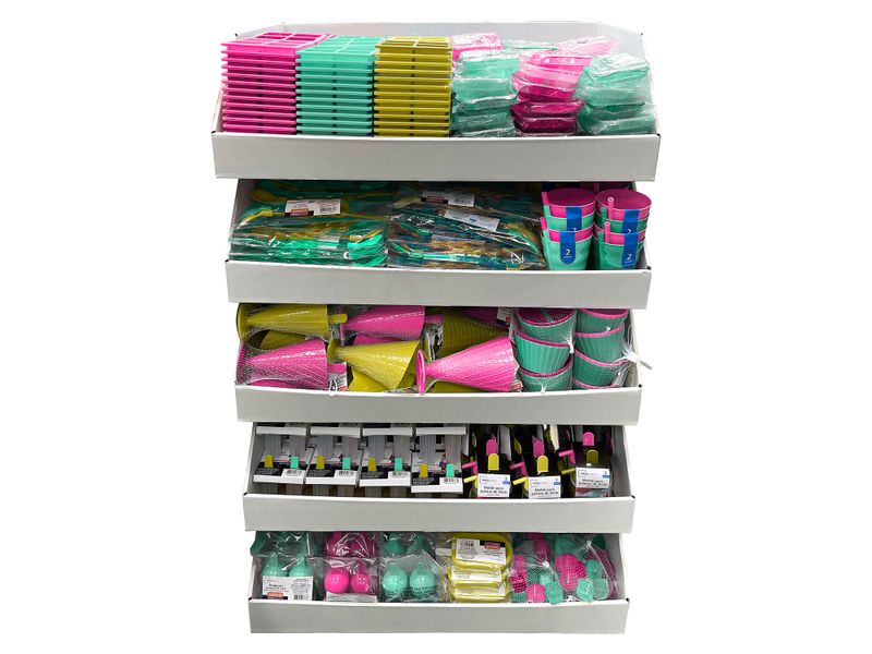Accesorios-Para-Hielo-Helado-Marca-Mainstays-26-59028