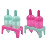 Accesorios-Para-Hielo-Helado-Marca-Mainstays-8-59028