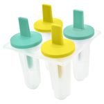 Accesorios-Para-Hielo-Helado-Marca-Mainstays-9-59028