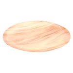 Plato-Mainstays-Plano-Melamina-Acabado-Mate-10-5Plg-3-56061