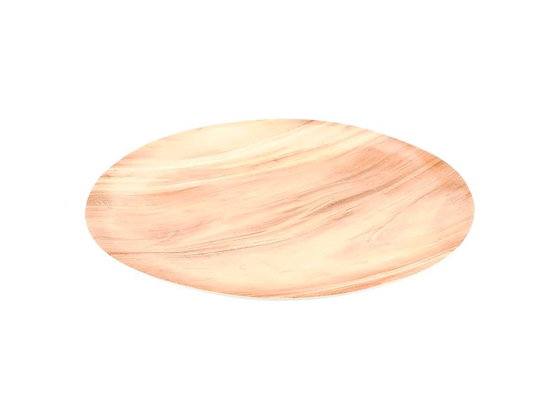 Plato-Mainstays-Plano-Melamina-Acabado-Mate-10-5Plg-3-56061