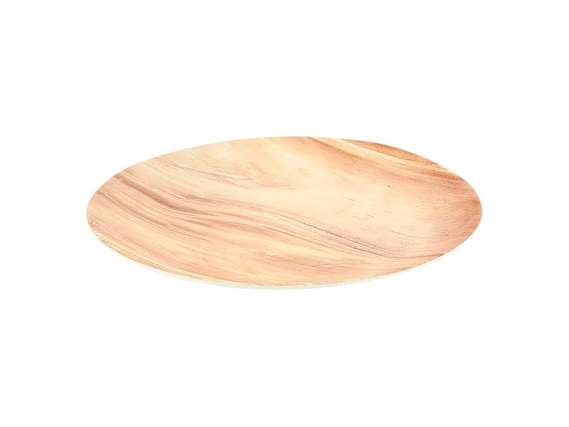 Plato-Mainstays-Melamina-Mate-Para-Ensalada-8-5Plg-3-55299