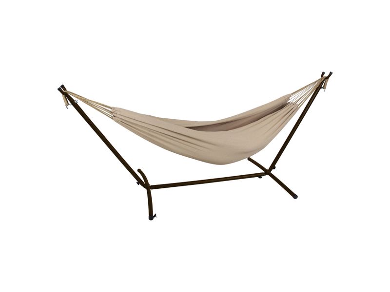 Hamaca-Mainstays-De-Tela-Con-Base-Color-Beige-2-56600