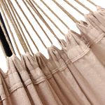 Hamaca-Mainstays-De-Tela-Con-Base-Color-Beige-3-56600