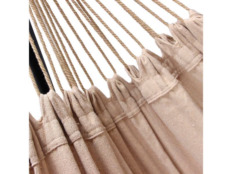 Hamaca-Mainstays-De-Tela-Con-Base-Color-Beige-3-56600