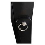 Espejo-Mainstays-Negro-Con-Soporte-3-56604