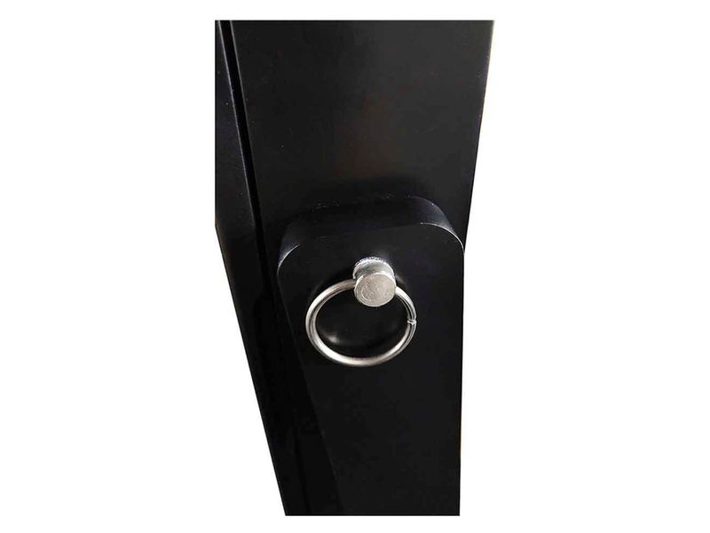 Espejo-Mainstays-Negro-Con-Soporte-3-56604