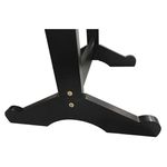 Espejo-Mainstays-Negro-Con-Soporte-4-56604