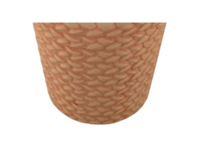 Planta-Mainstays-Artificial-Con-Canasta-19cm-3-56622