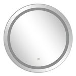 Espejo-Mainstays-Smart-Redondo-Touch-60cm-2-56626