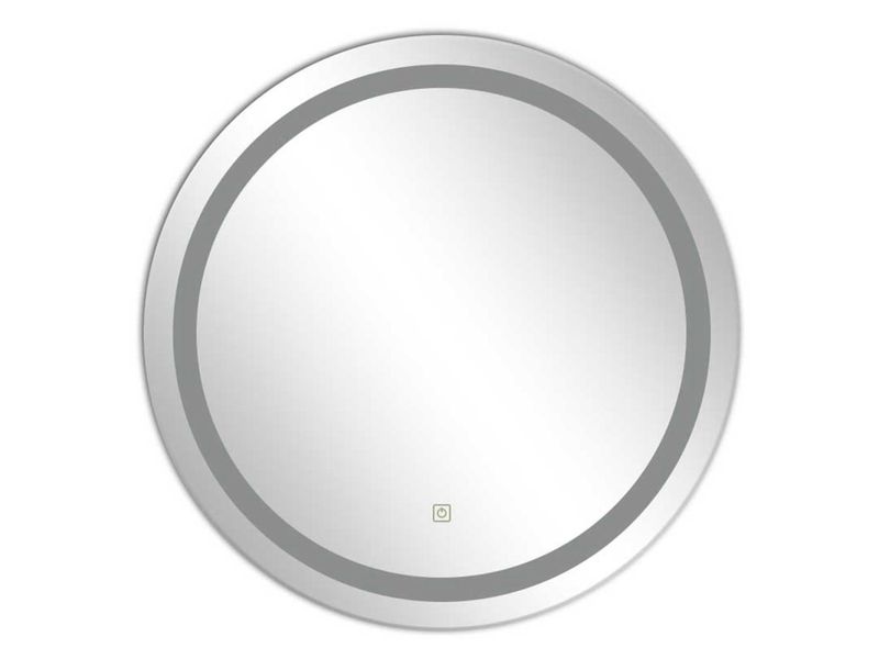 Espejo-Mainstays-Smart-Redondo-Touch-60cm-2-56626
