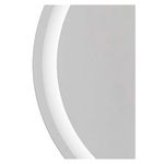 Espejo-Mainstays-Smart-Redondo-Touch-60cm-3-56626