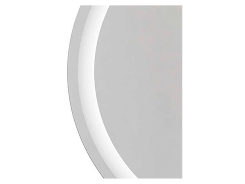Espejo-Mainstays-Smart-Redondo-Touch-60cm-3-56626