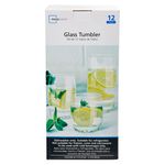 Set-De-12-Vasos-Mainstays-De-Vidrio-5-57424