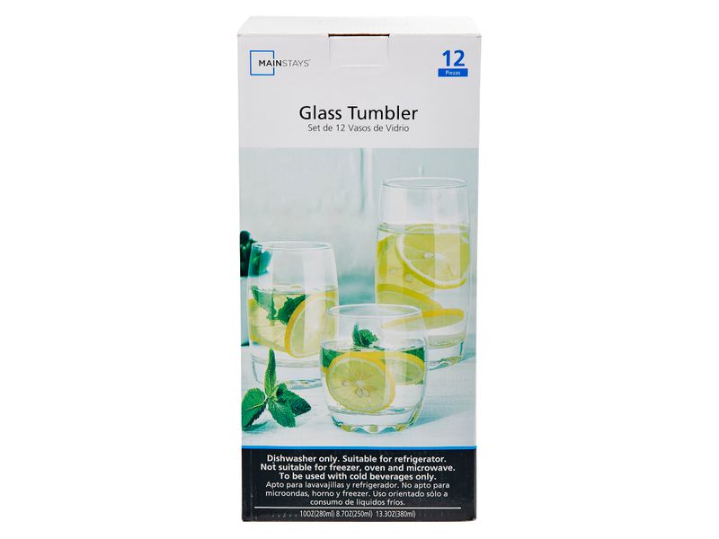 Set-De-12-Vasos-Mainstays-De-Vidrio-5-57424