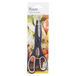 Tijera-Haus-Para-Cocina-4-56089