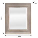 Espejo-Mainstays-Cuadrado-Marco-Gris-60x70cm-4-56642