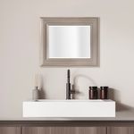 Espejo-Mainstays-Cuadrado-Marco-Gris-60x70cm-5-56642