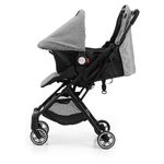 Cochecito-Para-Beb-Marca-Kidz-Time-2-60386