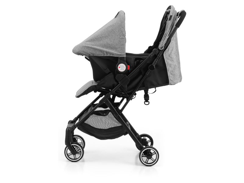 Cochecito-Para-Beb-Marca-Kidz-Time-2-60386
