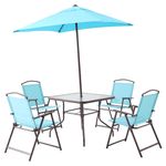 Silla-Con-Cabestrillo-2-1-Mesa-Con-Vidrio-Ondulado-Sombrilla-Con-Tejido-De-Poli-ster-De-140G-Y-4-Varillas-Mod-Fds50285Pstb-21-1-47752