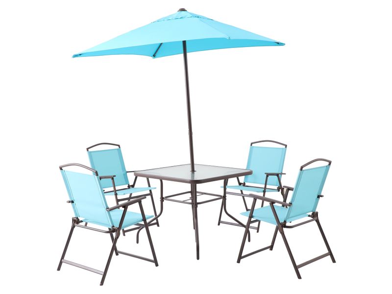Silla-Con-Cabestrillo-2-1-Mesa-Con-Vidrio-Ondulado-Sombrilla-Con-Tejido-De-Poli-ster-De-140G-Y-4-Varillas-Mod-Fds50285Pstb-21-1-47752
