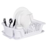 Escurridor-Mainstays-De-Pl-stico-Para-Platos-1-57231