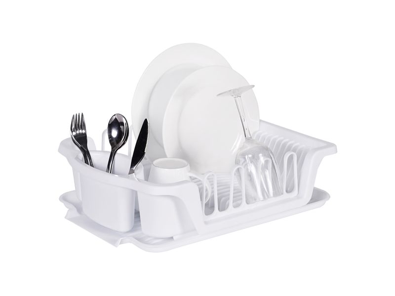 Escurridor-Mainstays-De-Pl-stico-Para-Platos-1-57231