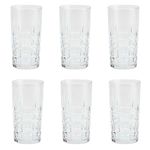 Vaso-De-Vidrio-Mainstays-Claro-6-Piezas-1-57417