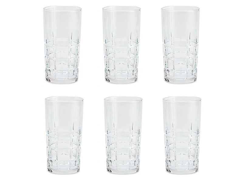 Vaso-De-Vidrio-Mainstays-Claro-6-Piezas-1-57417