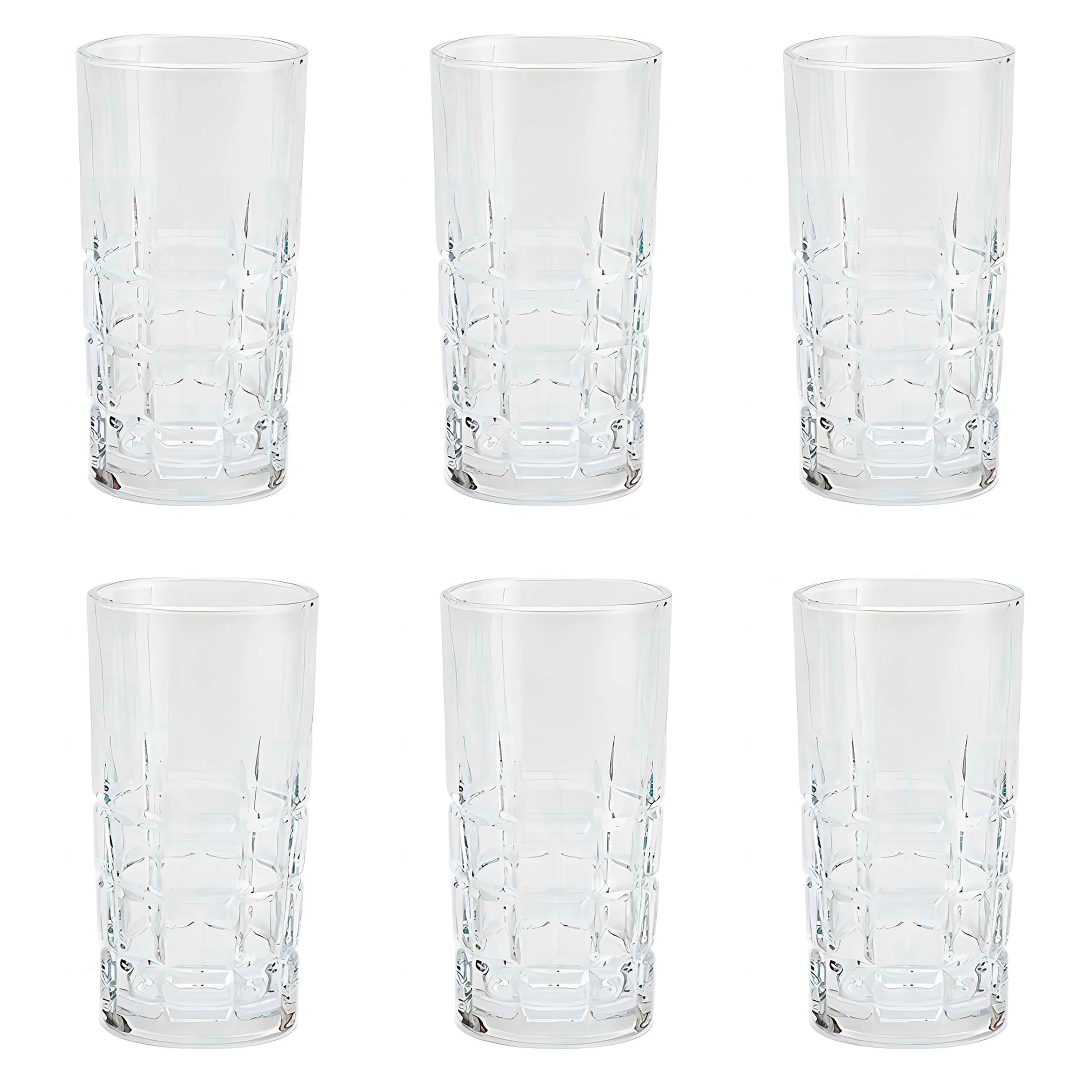 Vaso-De-Vidrio-Mainstays-Claro-6-Piezas-1-57417