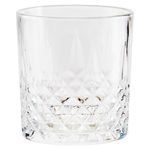 Juego-De-4-Vasos-Mainstays-De-Vidrio-Para-Whisky-1-57419