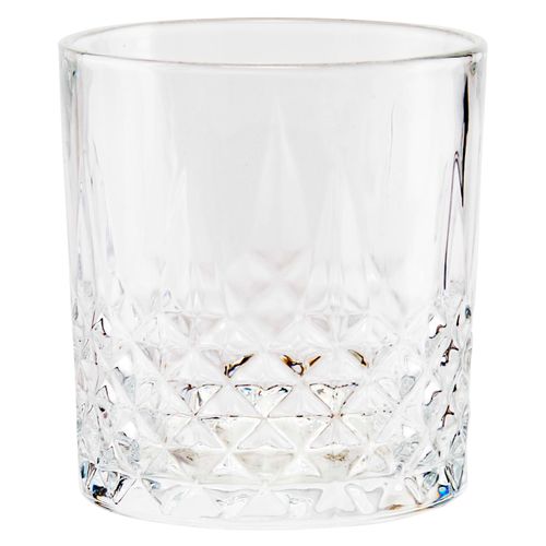 Vaso Medidor Cristal Arcusine. - TIENDAS SORIANO