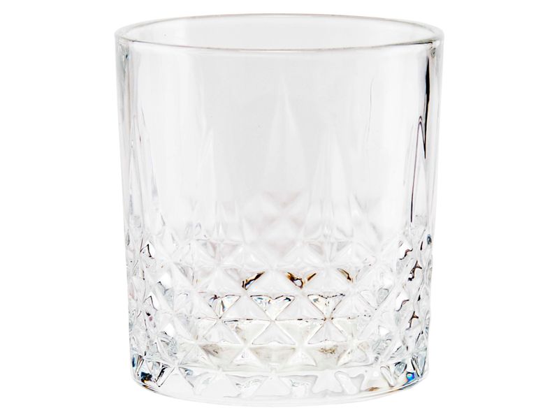 Juego-De-4-Vasos-Mainstays-De-Vidrio-Para-Whisky-1-57419