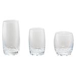Set-De-12-Vasos-Mainstays-De-Vidrio-1-57424
