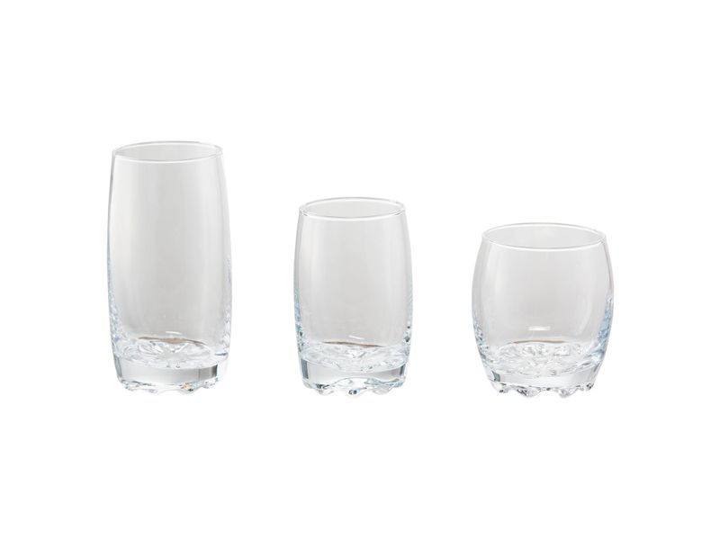 Set-De-12-Vasos-Mainstays-De-Vidrio-1-57424