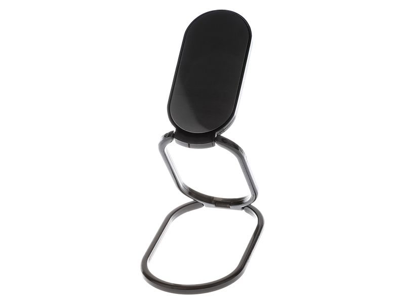 Soporte-Durabrand-Plegable-Para-Celular-1-58395