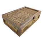 Caja-Mainstays-Decorativa-De-Mimbre-30x20cm-1-56605