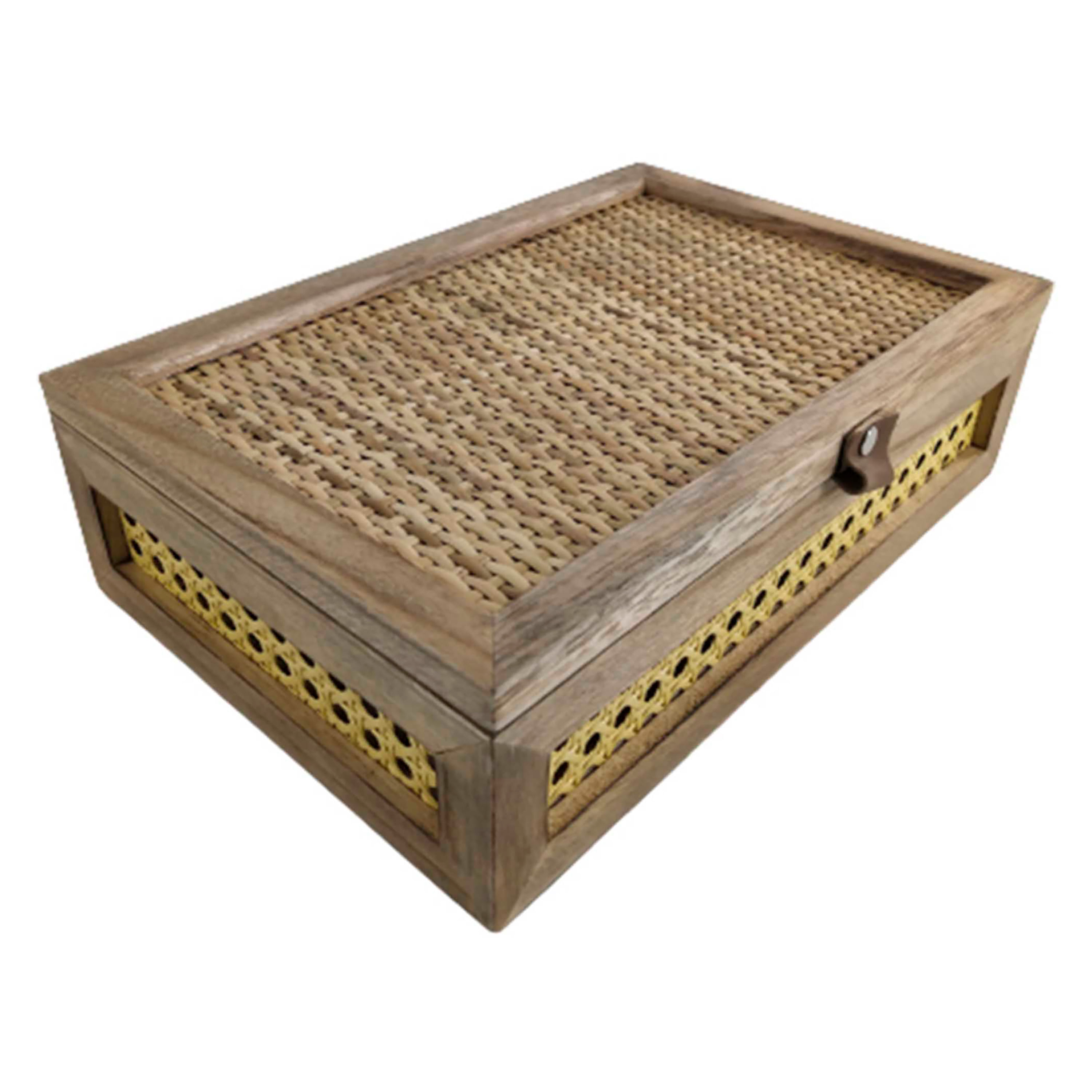 Caja-Mainstays-Decorativa-De-Mimbre-30x20cm-1-56605