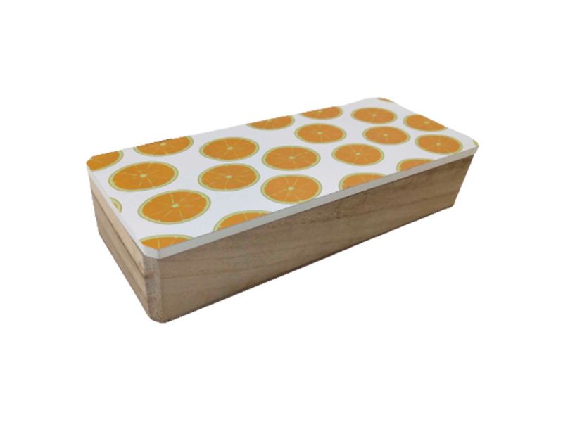 Caja-Mainstays-Decorativa-Dise-o-Limones-25x10cm-1-56617