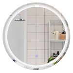 Espejo-Mainstays-Smart-Redondo-Touch-60cm-1-56626