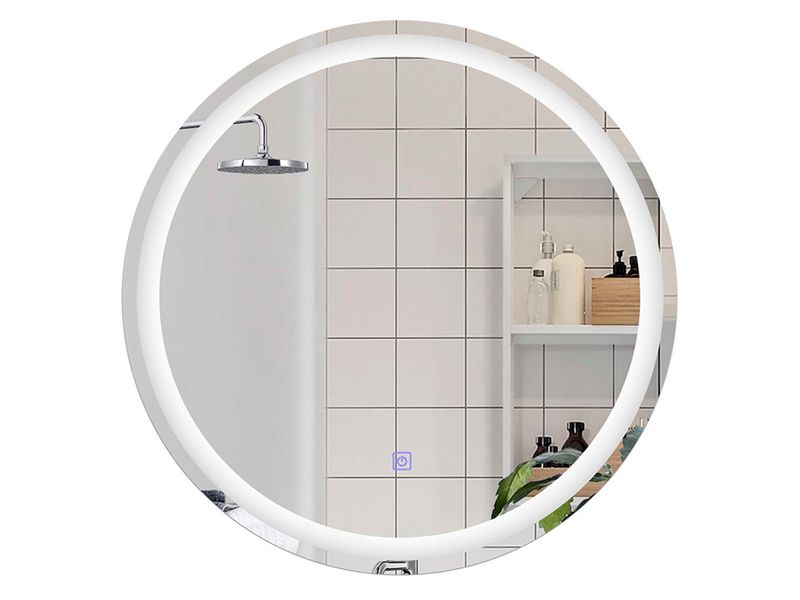 Espejo-Mainstays-Smart-Redondo-Touch-60cm-1-56626