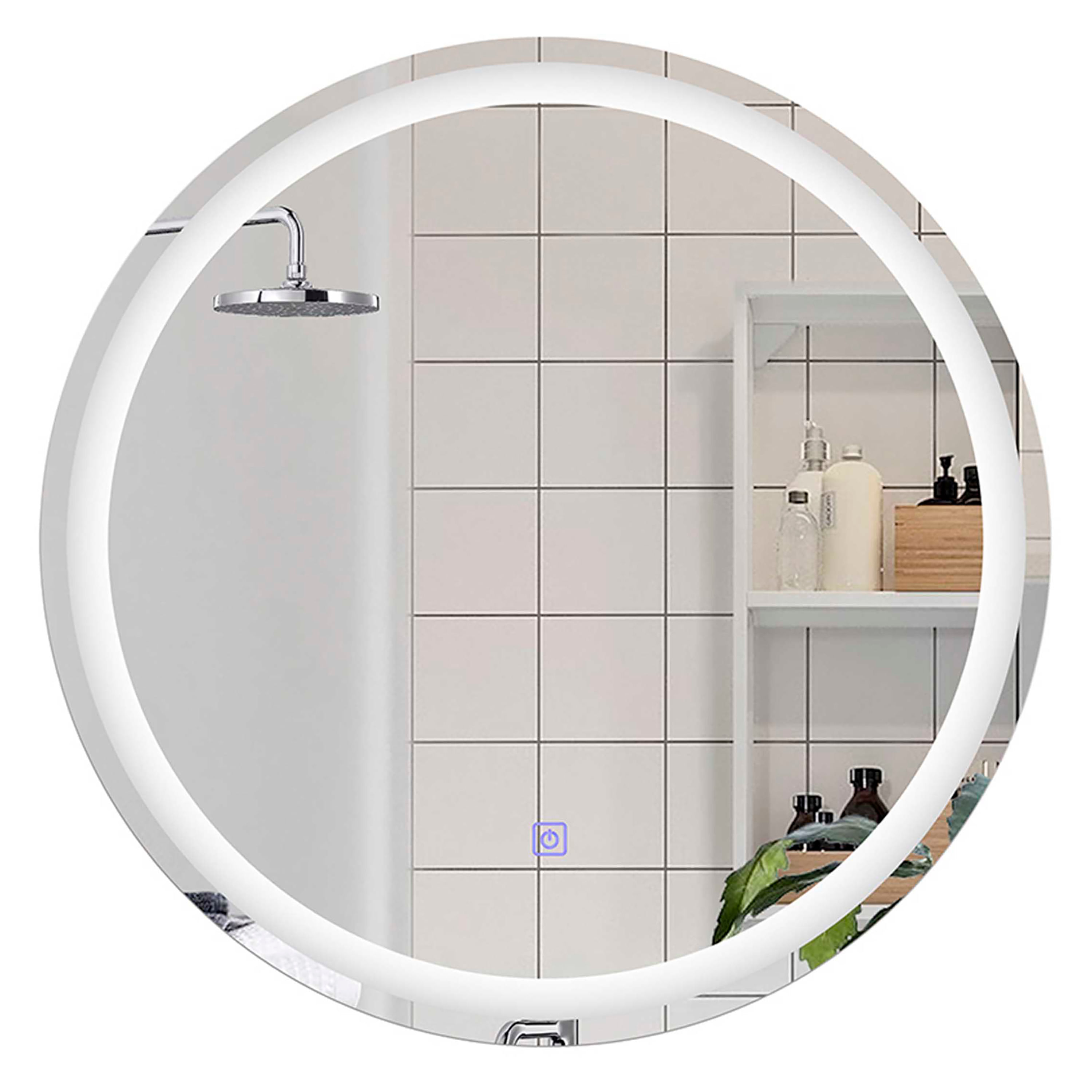 Espejo-Mainstays-Smart-Redondo-Touch-60cm-1-56626