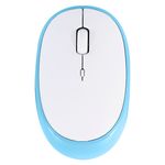 Durabrand-Wireless-Mouse-Blue-1-55227